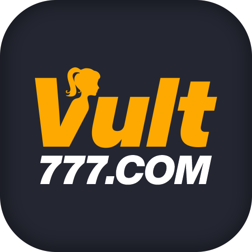Logo da vult777